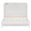 Lit escamotable avec grands tiroirs Murphy-1724787593