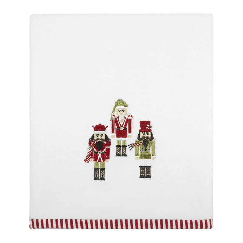 Lijah Bath Towel, Bath Towel 