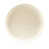 Eggshell is out of stock