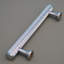 3 3/4" Center to Center Bar Pull-516950884-501559707