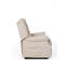 Leavitt 79cm Wide Lift Assist Standard Recliner-34277792