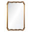 Toulouse Flat Mirror