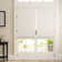 Blackout Cordless Cellular Shades