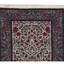 One-of-a-Kind 2'6" x 16' Area Rug