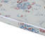 Ensemble de housse de couette Tasha Polizzi for Paseo Road Western Bedding-107338693-107338700