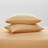 1800 Series Double-Brushed Microfiber Hypoallergenic Sheet Set-22057753-61322260