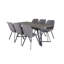 Rowe 6 - Person Dining Set-1717176725