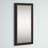 Antenore Leaning Mirror