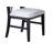 Fabricio Dining Chair