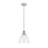Allysha 1 - Light Single Pendant-1214751589-1214751602-1254199660