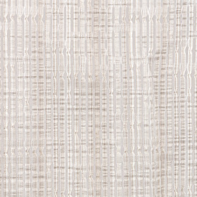 Kravet Basics - 4497-16