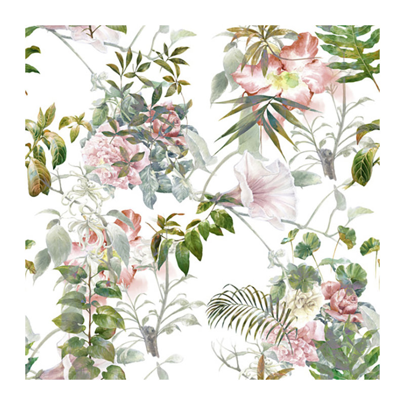 Palou Wallpaper, 208 x 146cm