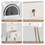 Meuble-lavabo Aleshire-1126814424