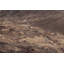 Palm To Pines Highway-2084720861-2084720862