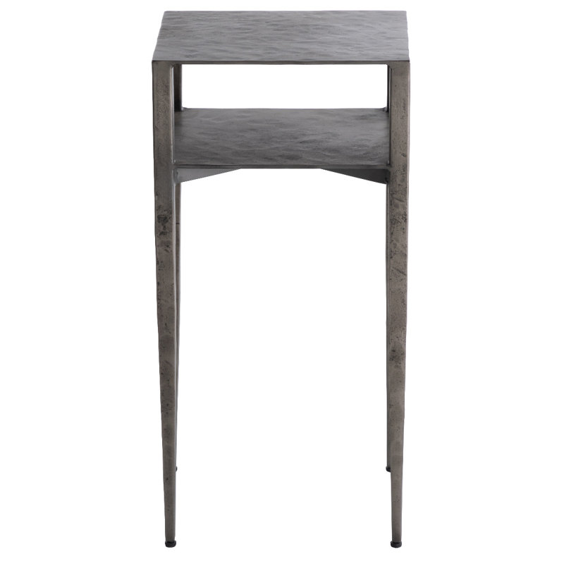 Nightingale Side Table