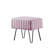 Defranco Upholstered Ottoman-1837233977