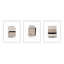 Fiber Print by Eleni Psyllaki For Paradissi Digital Art-1933995565-1933995553
