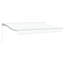Retractable Awning-1840057688-1840057669