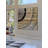 " Side Section "-17785650