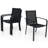 4 - Person Patio Dining Set-775908504