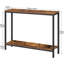 Console avec rangement Kearria-255648953-255648955-153398696