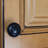 1 3/8" Diameter Mushroom Knob Multipack-18922869