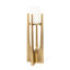 Porte-bougie moderne Modern-1940539623-1940539621