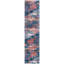 Tapis performance Casey-Marie-59528651