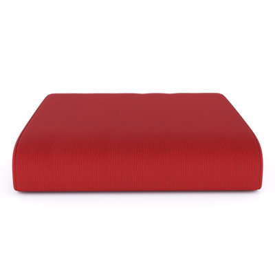 Sunbrella® Seat Cushion