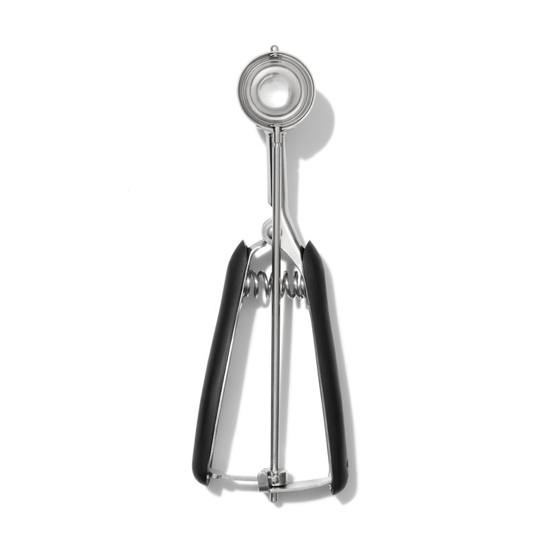 Cuillère à pâte OXO Good Grips