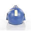 Sculpture de casque baseball Southborough