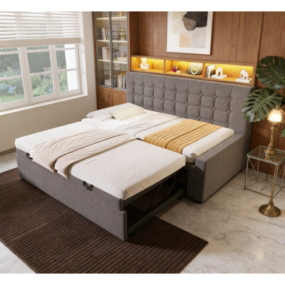Daybed