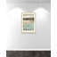 Celadon Dreams - Art encadré autoportant par Tom Reeves-64072673-64072689