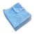 Bleu est en rupture de stock