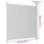 Cezalina Aluminium-121245903