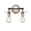 Éclairage pour meuble-lavabo Yeager-1624144411-1624144409