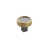 Flat Black/French Antique is out of stock