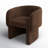 Cambry Upholstered Barrel Chair-142456529