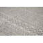 Brookhaven One-of-a-Kind 7'9" X 10'1" Area Rug