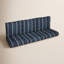 Sunbrella - Piece Cushion-252051437
