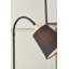 Suraiya Table Lamp