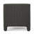 PUERTA ACCENT TABLE-1604574953
