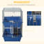 Hamster Cage