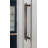 Elegant Cabinet Bar Pull Multipack-126479901-128553169