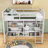 Imberly Kids Loft Bed-1174165368-1174165369