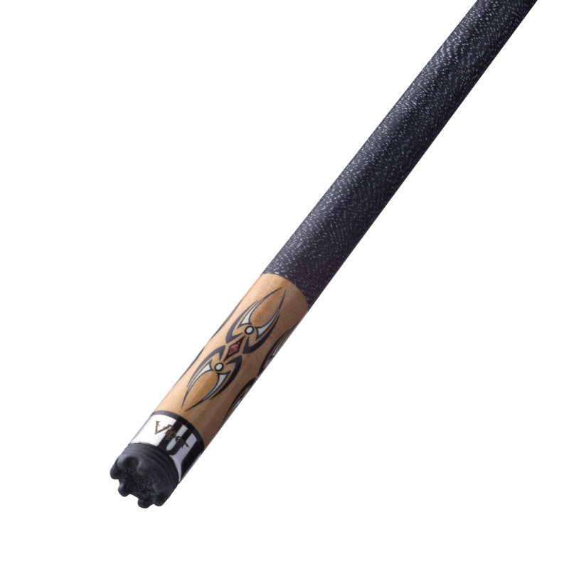 Queues de billard Sinister Billiard, 20 oz