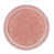 Rose saumon clair est en rupture de stock