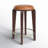Delano Quattro Counter Stool-108806384
