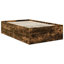 Bed-146394896-146394899