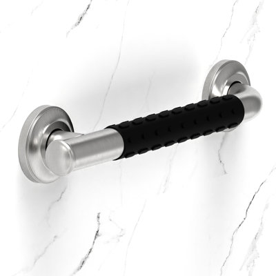 Ameriluck 12'' Grab Bar